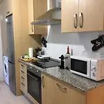 Piso En Appartement *